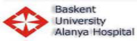 Baskent University Alanya Hospital